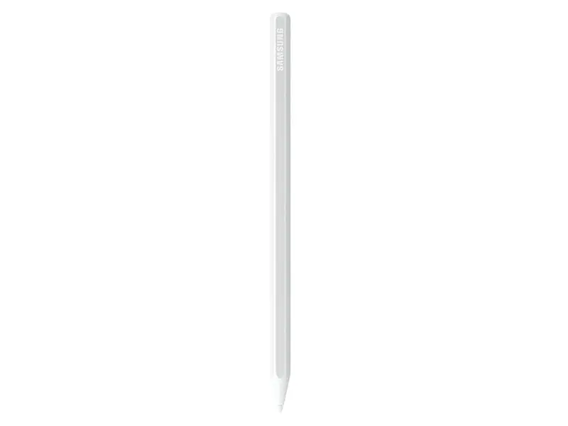 Планшет Samsung Galaxy Tab S11 Wi-Fi 12/256GB Gray (SM-X730NZAP) - фото 7