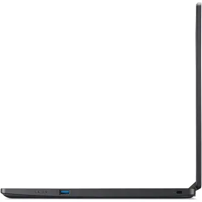 Ноутбук Acer TravelMate P2 TMP215-53 (NX.VPVEU.01Z) (NX.VPVEU.01Z) - фото 6