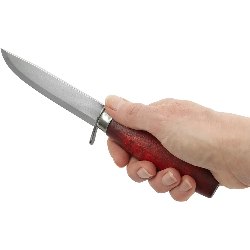 Ніж Morakniv Classic No 2F - фото 3