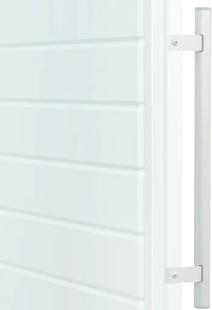 Холодильник Snaige CC35DM-P600FD - фото 6