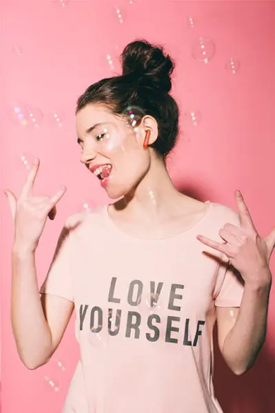 Навушники JBL TUNE T225TWS Ghost Orange (JBLT225TWSGHOSTORG) - фото 2