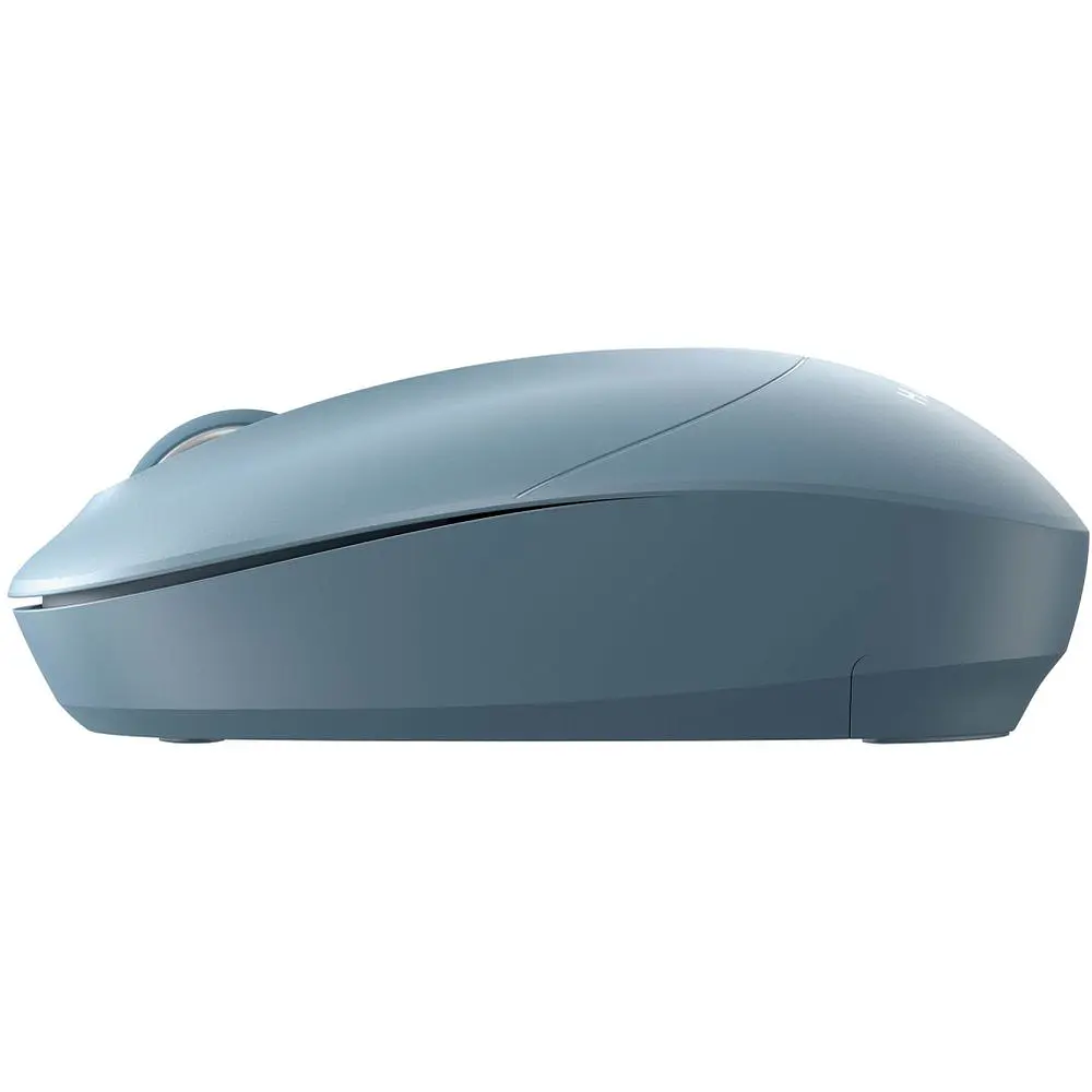 Миша бездротова Havit HV-MS54GT blue (HV-MS54GT) - фото 4