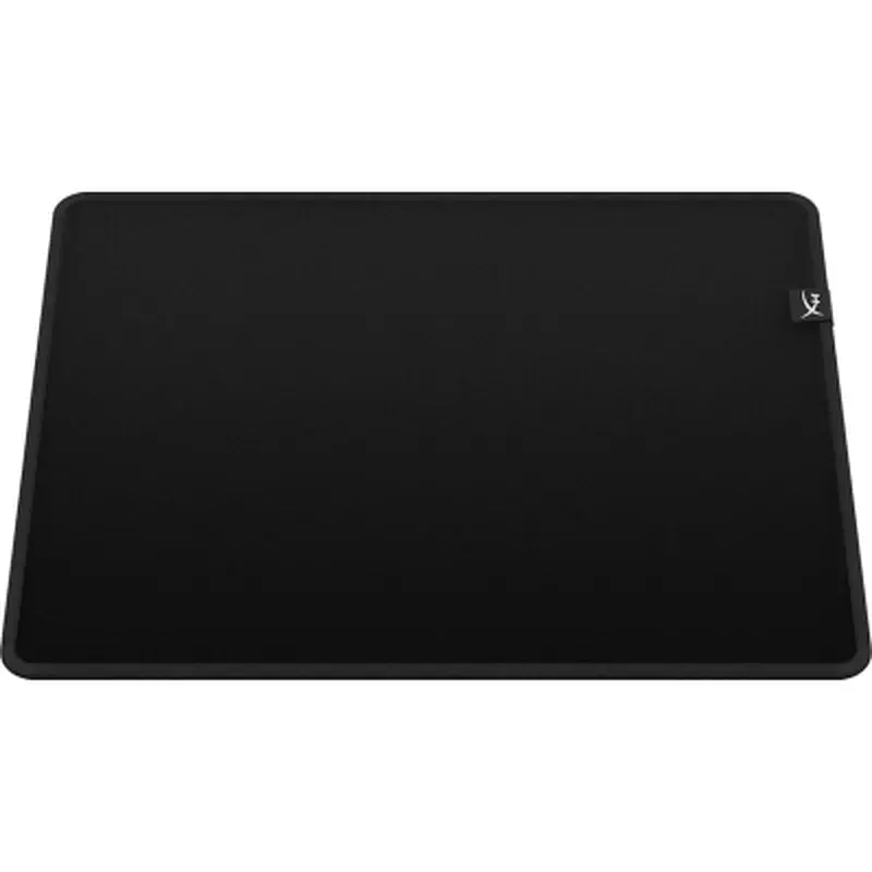 Килимок для мишки HyperX Pulsefire Mat M Black (4Z7X3AA) - фото 2