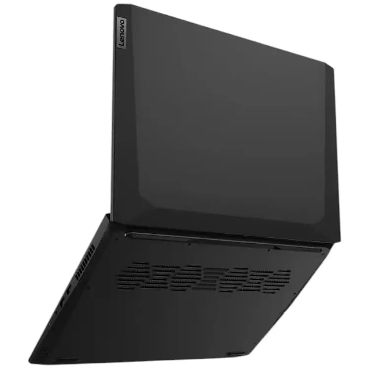 Ноутбук Lenovo IdeaPad Gaming 3 15ACH6 (82K20272RA) - фото 10