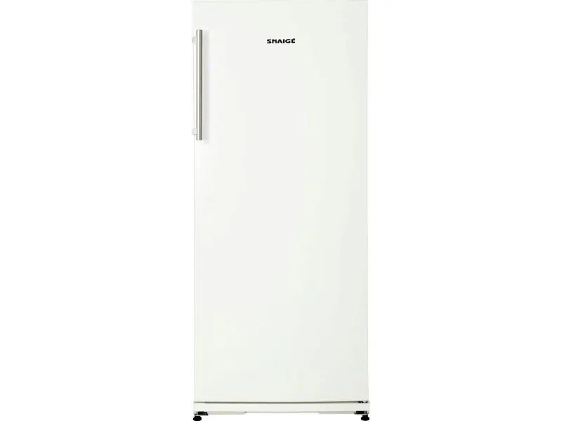 Холодильна камера Snaige CC29SM-T100FE
