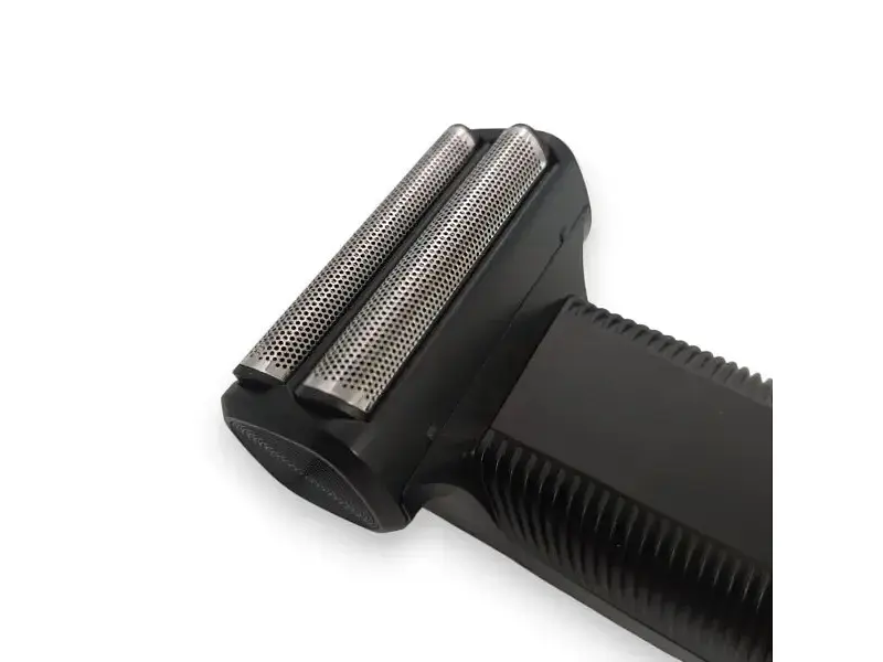 Тример Rotex RHC186-S 3Plus - фото 6
