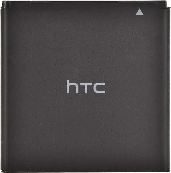 Акумулятор HTC BA S590/BG86100 (EVO 3D)