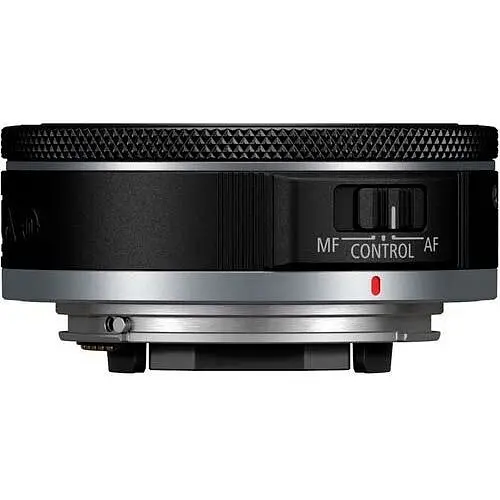 Об'єктив Canon RF 28mm f/2.8 STM (6128C005) [105289] - фото 3