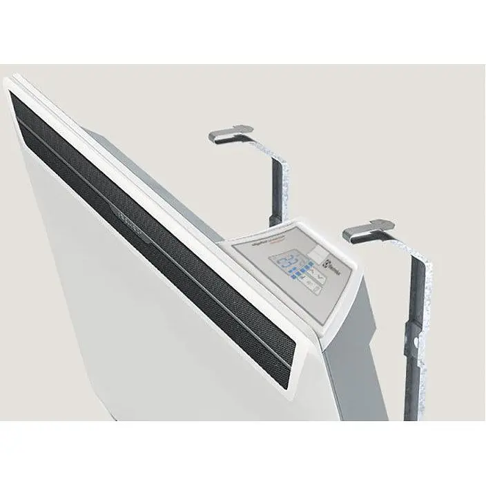 Конвекционный обогреватель Electrolux ECH/AGI-2500 [60650] - фото 6