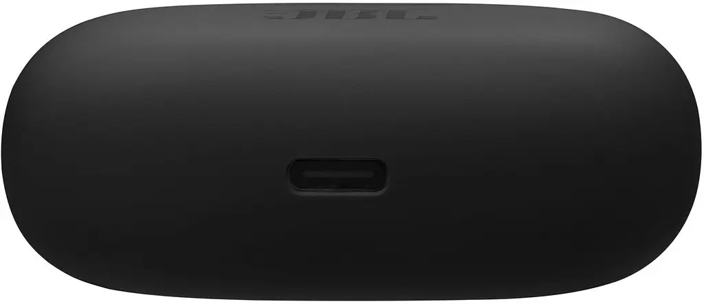 Навушники JBL Wave Beam 2 Black (JBLWBEAM2BLK) - фото 6