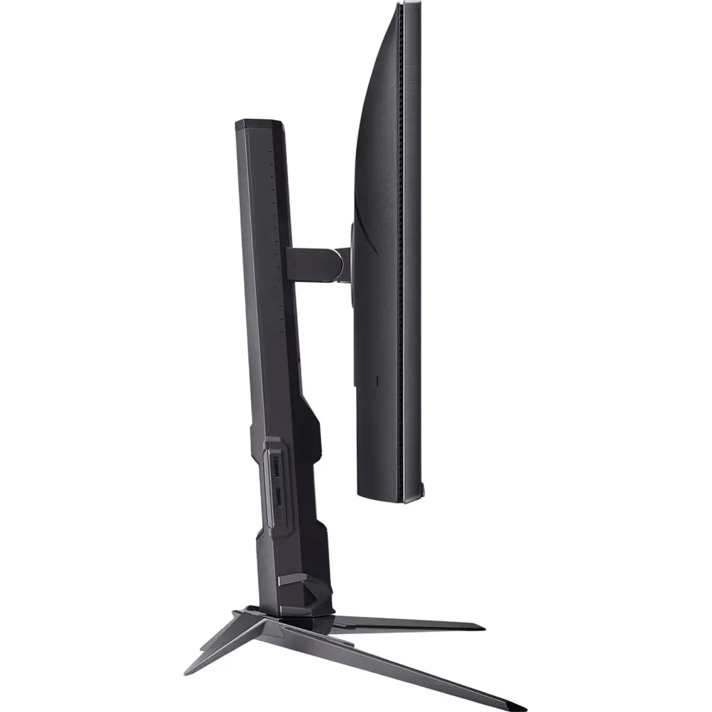 Монітор Acer 24.5" XB253QF3BMIIPRX (UM.KX3EE.301) [168033] - фото 4