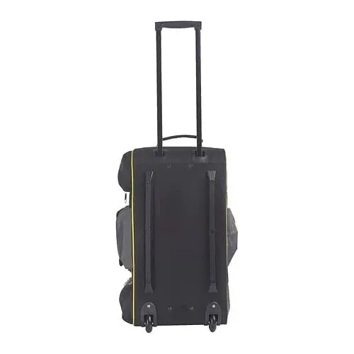 Сумка для інструменту RSSLTB2, 49л Ryobi hoz0012790 - фото 8