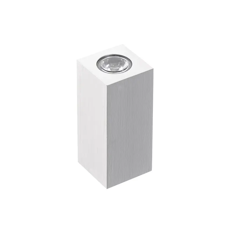 Светильник Brille настенный для лестниц 2W IP40 NW BA (LED-201) - фото 3