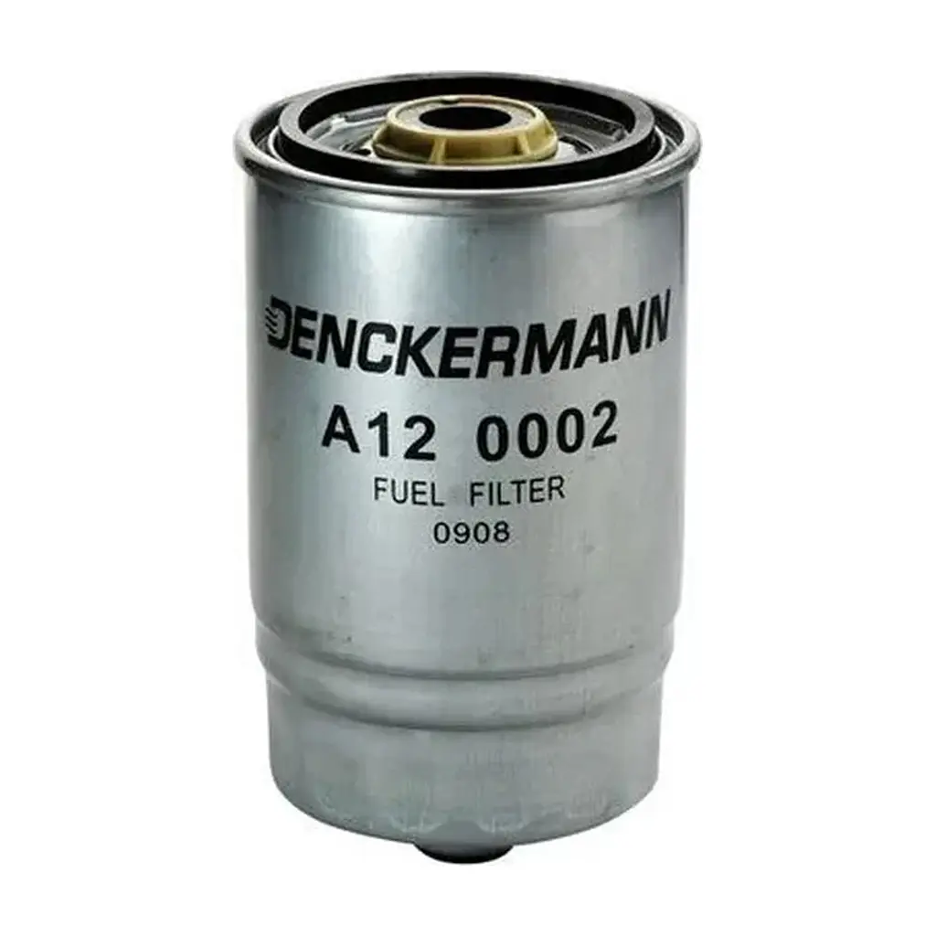 Фільтр паливний DENCKERMANN A120002