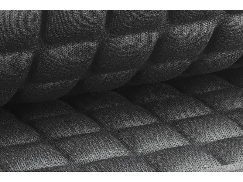 Сумка для ноутбука Defender Shieldy Black (26145) - фото 4