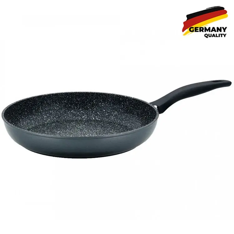 Сковорода Kela Stoneline, 24 см (15475) - фото 2