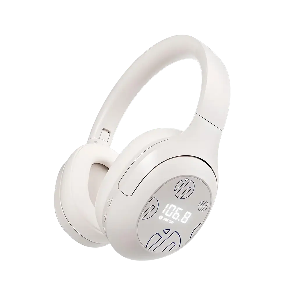 Гарнітура INPHIC H1S Blue - фото 4