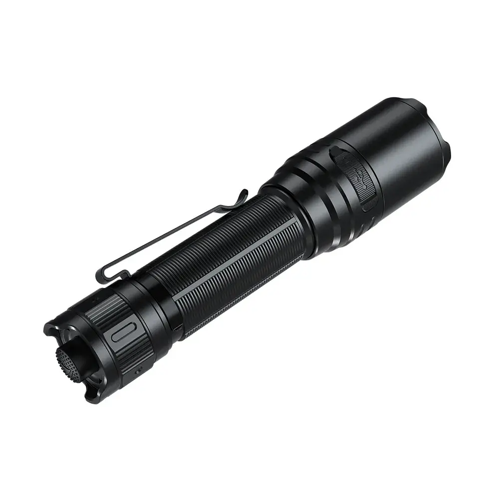 Ліхтар Fenix TK15R - фото 3