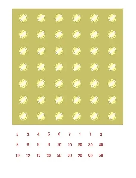 Корисні навички. Фінансова грамотність для дітей. 8–10 років. Другий крок до мільйона - фото 10