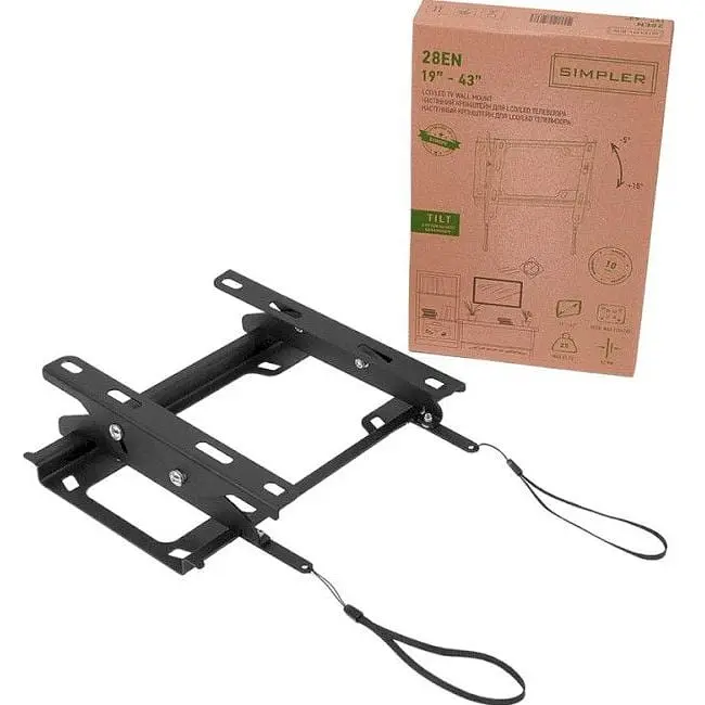 Кронштейн Simpler 28EP - фото 5