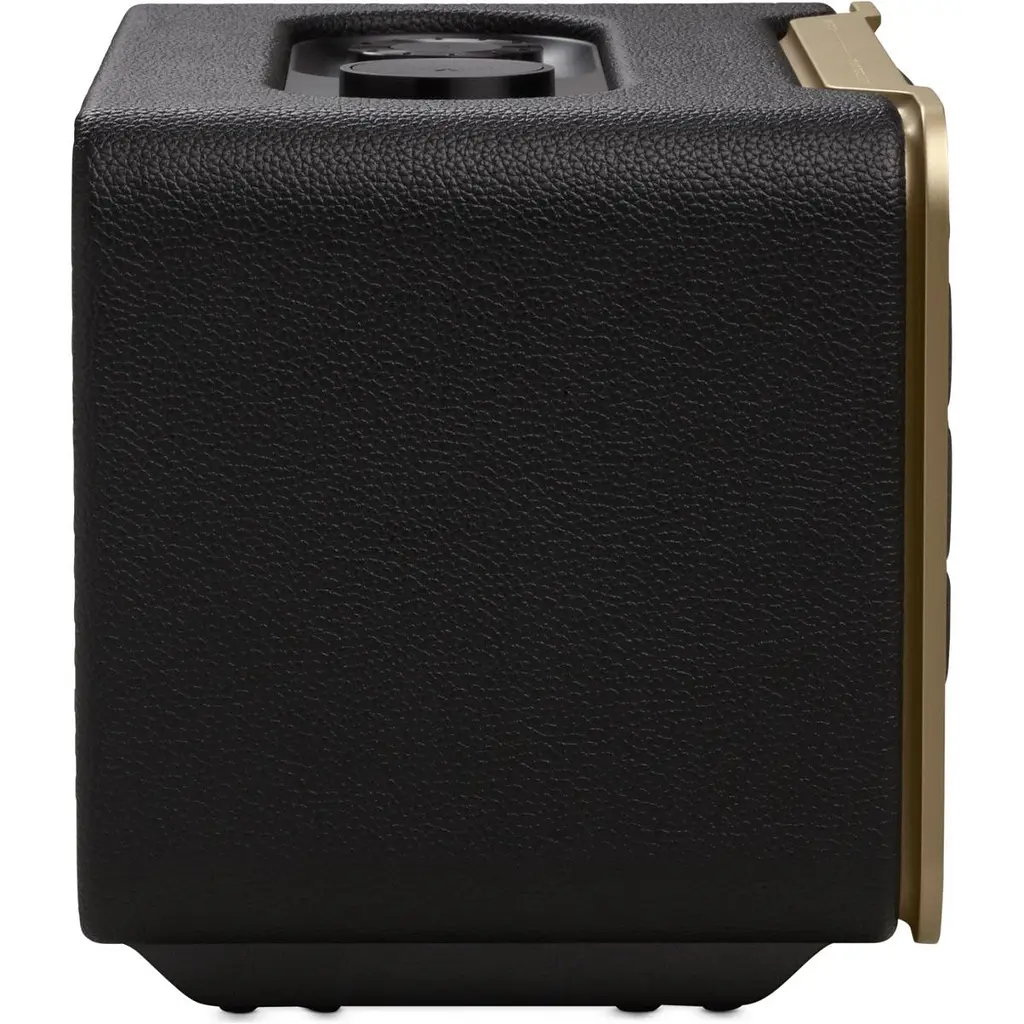 Акустична система JBL Authentics 200 [JBLAUTH200BLKEP] [103301] - фото 7