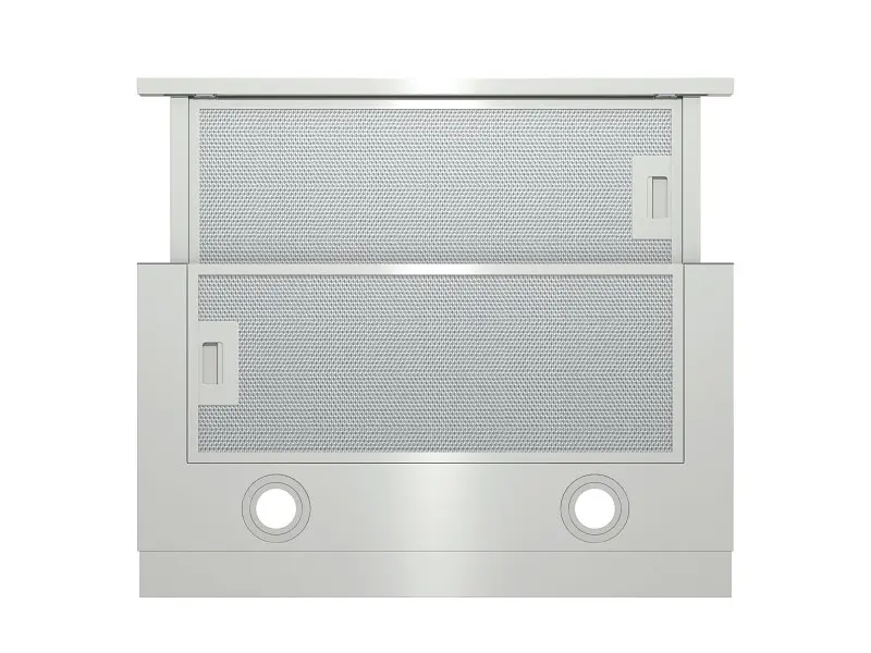 Витяжка Gorenje TH62E4X - фото 4
