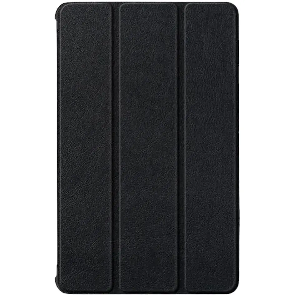 Чохол-книжка ArmorStandart Lenovo Tab M8 HD/ M8 FHD/ M8 3rd Gen (ARM58610) Black [74919] - фото 5