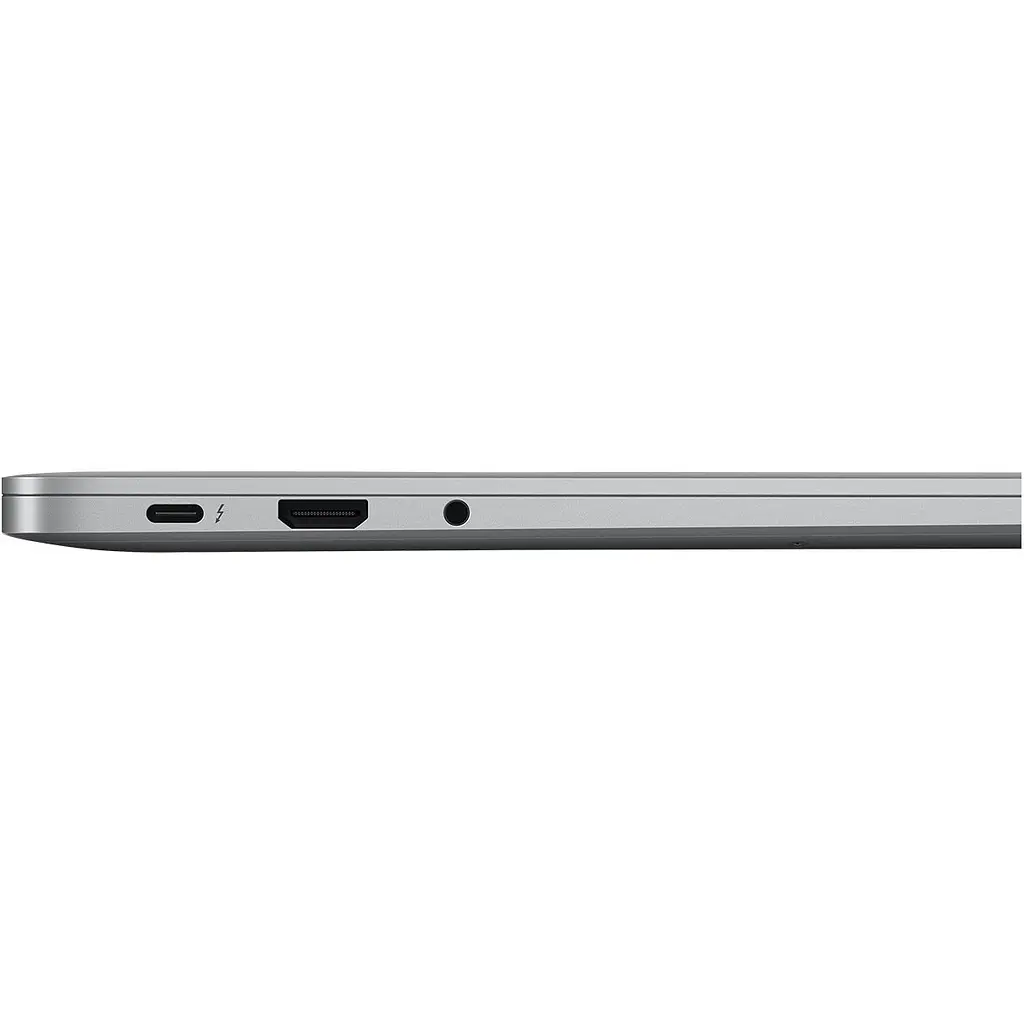 Ноутбук Xiaomi RedmiBook Pro 15 2022 (JYU4461CN) - фото 8