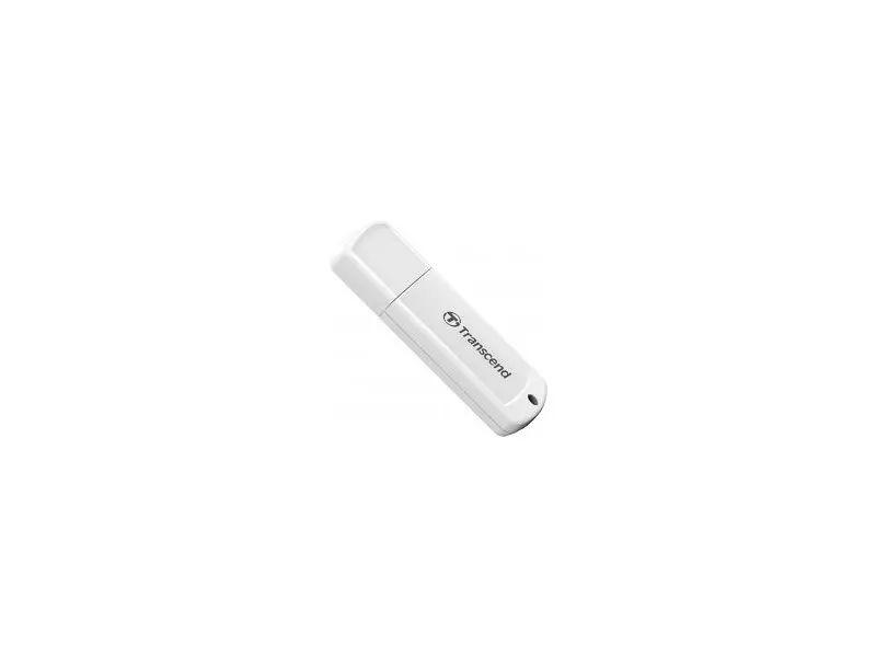 USB флеш накопичувач Transcend 64 GB JetFlash 370 (TS64GJF370)