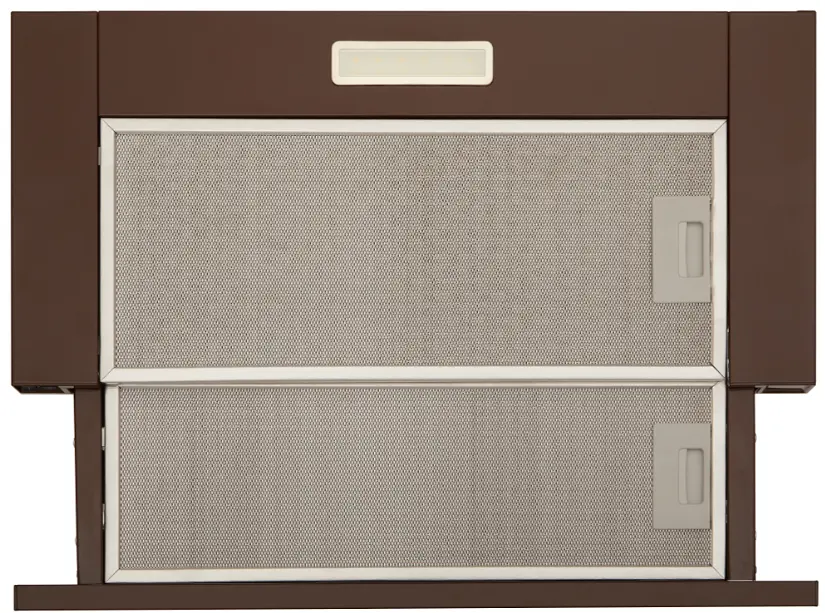 Витяжка Jantar TLT 1000 LED 60 BR (6912477) - фото 4