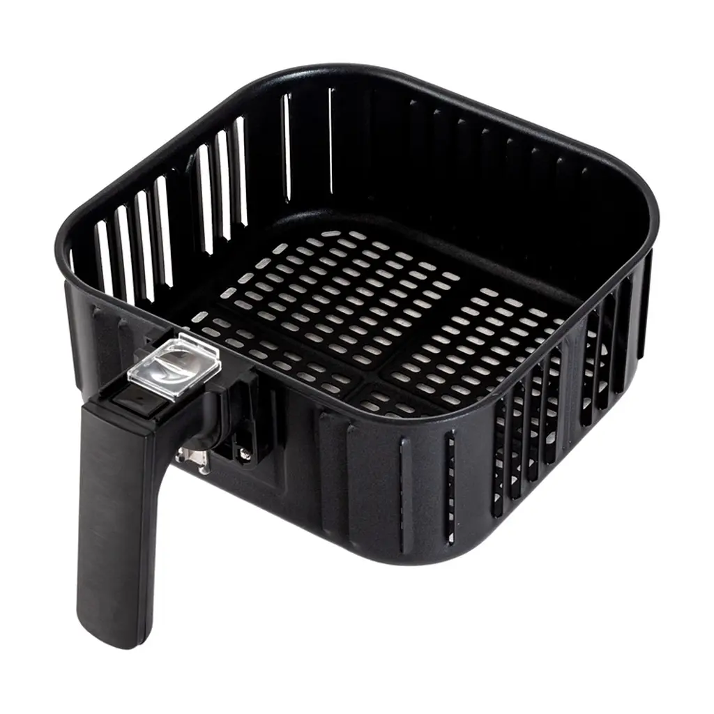 Мультипіч Cosori Smart (CS158-AF-RXB) - фото 8