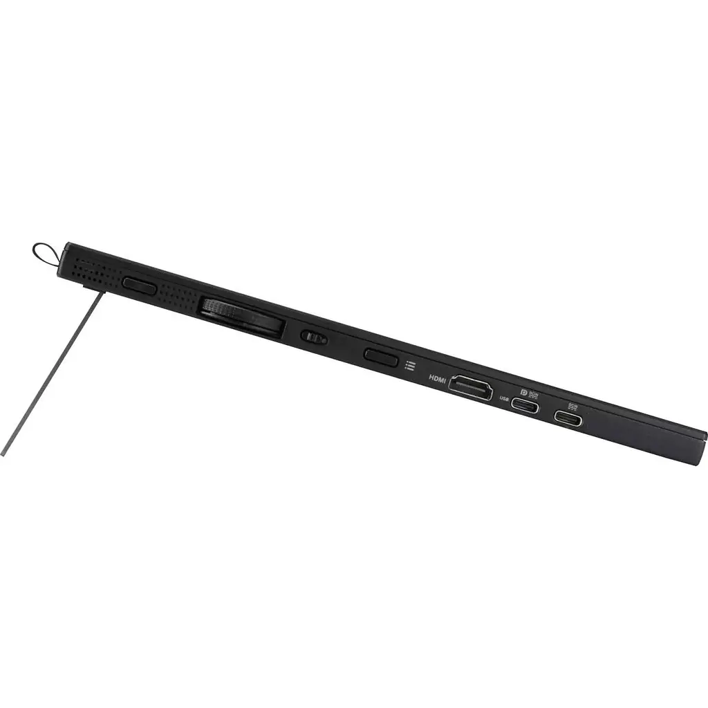 Портативний монітор Asus ProArt PA169CDV (90LM0711-B01I70) UA [128113] - фото 14