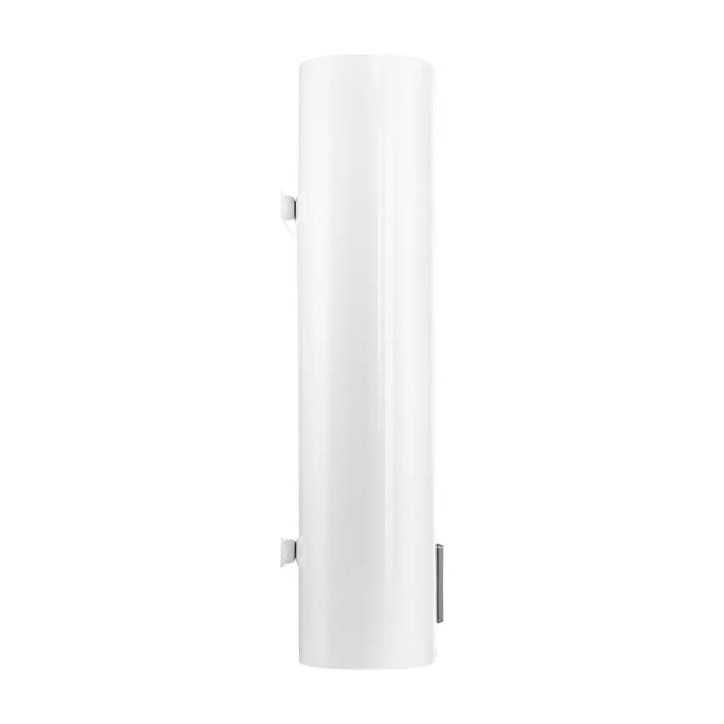 Бойлер Electrolux EWH 100 MXM WiFi EEC - фото 3