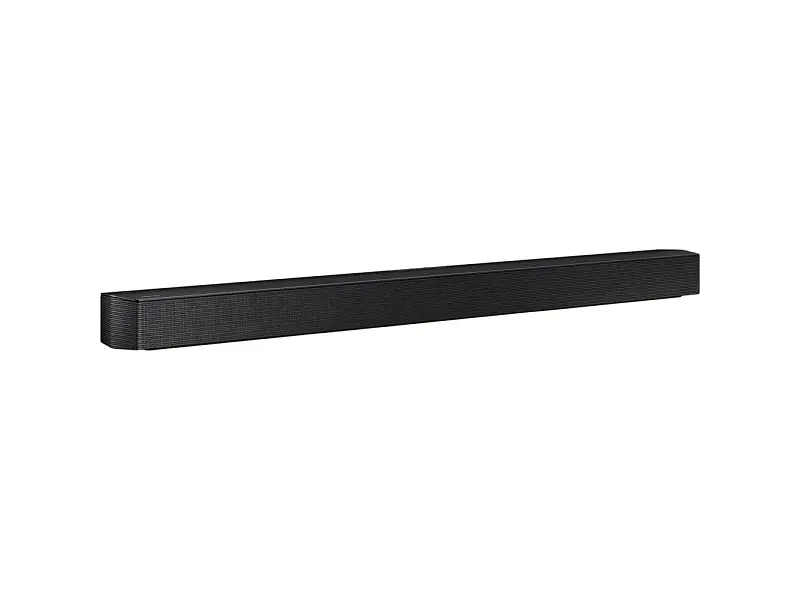 Саундбар Samsung HW-B650F - фото 11