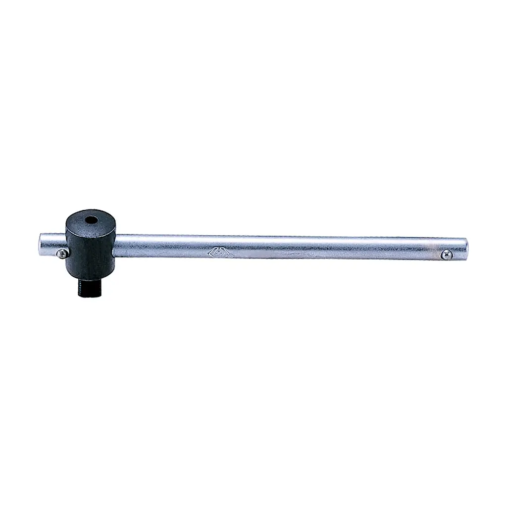 Набір інструментів KING TONY 1/4", 1/2", 83 шт. (SC7583MR) - фото 6