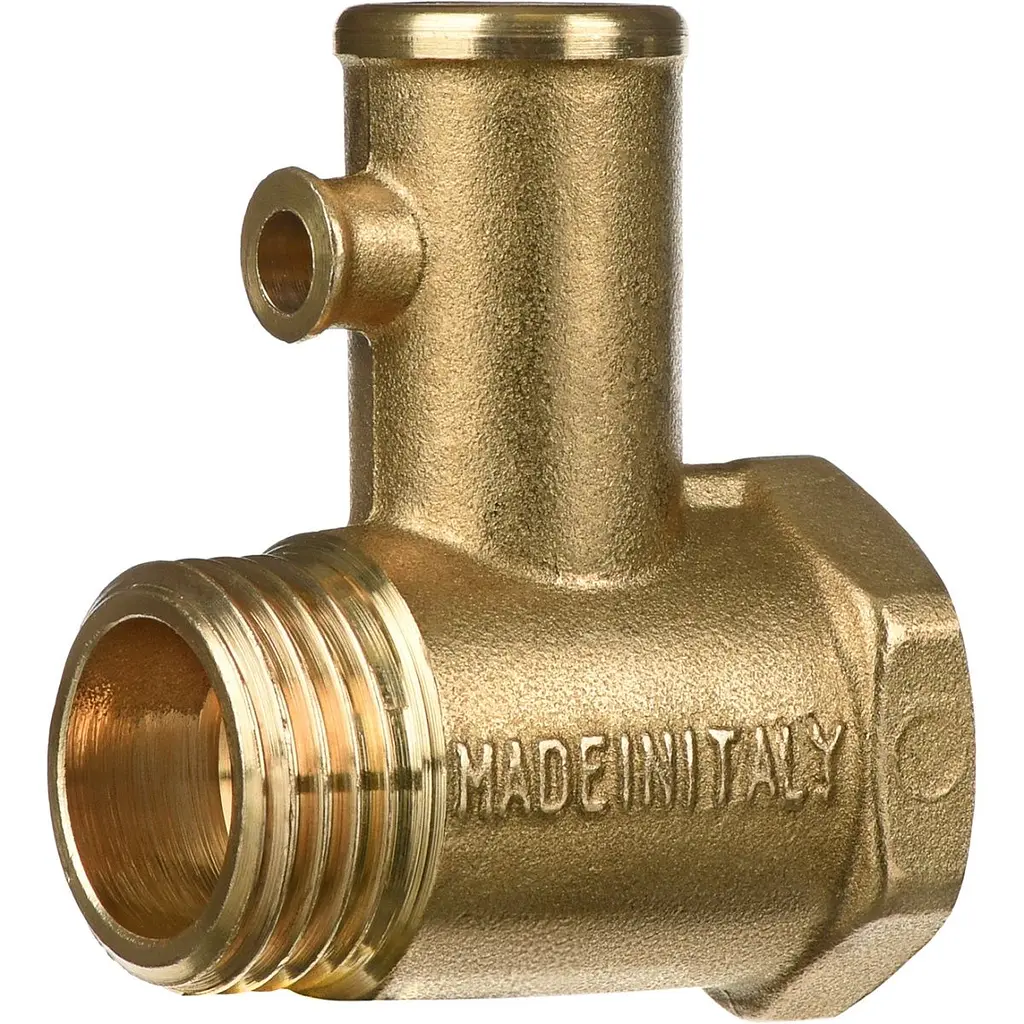 Бойлер Ardesto EWH-10UMWMI [3100840] [127499] - фото 9