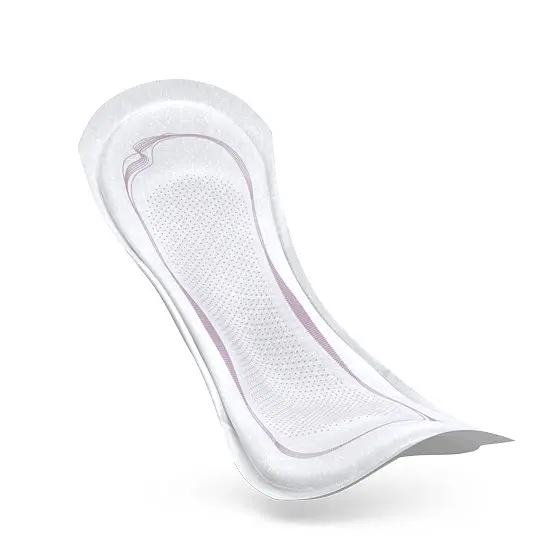 Урологічні прокладки Tena Lady Extra 20 шт. - фото 3