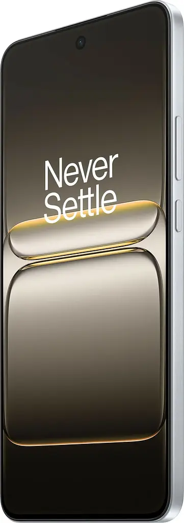 Смартфон OnePlus Nord CE 5 8/256GB Marble Mist (Global) - фото 4