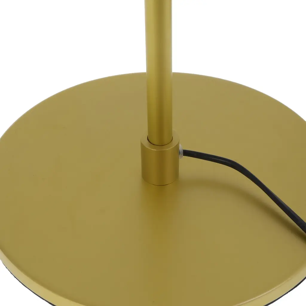 Торшер светодиодный BL-823F/7W WW G - фото 3