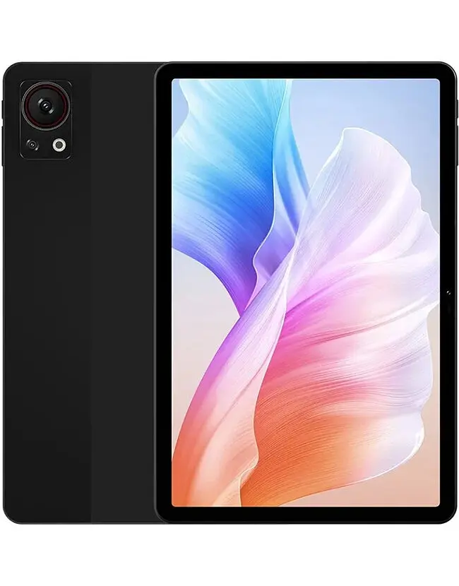 Планшет DOOGEE T30S 6/256gb Black - фото 2