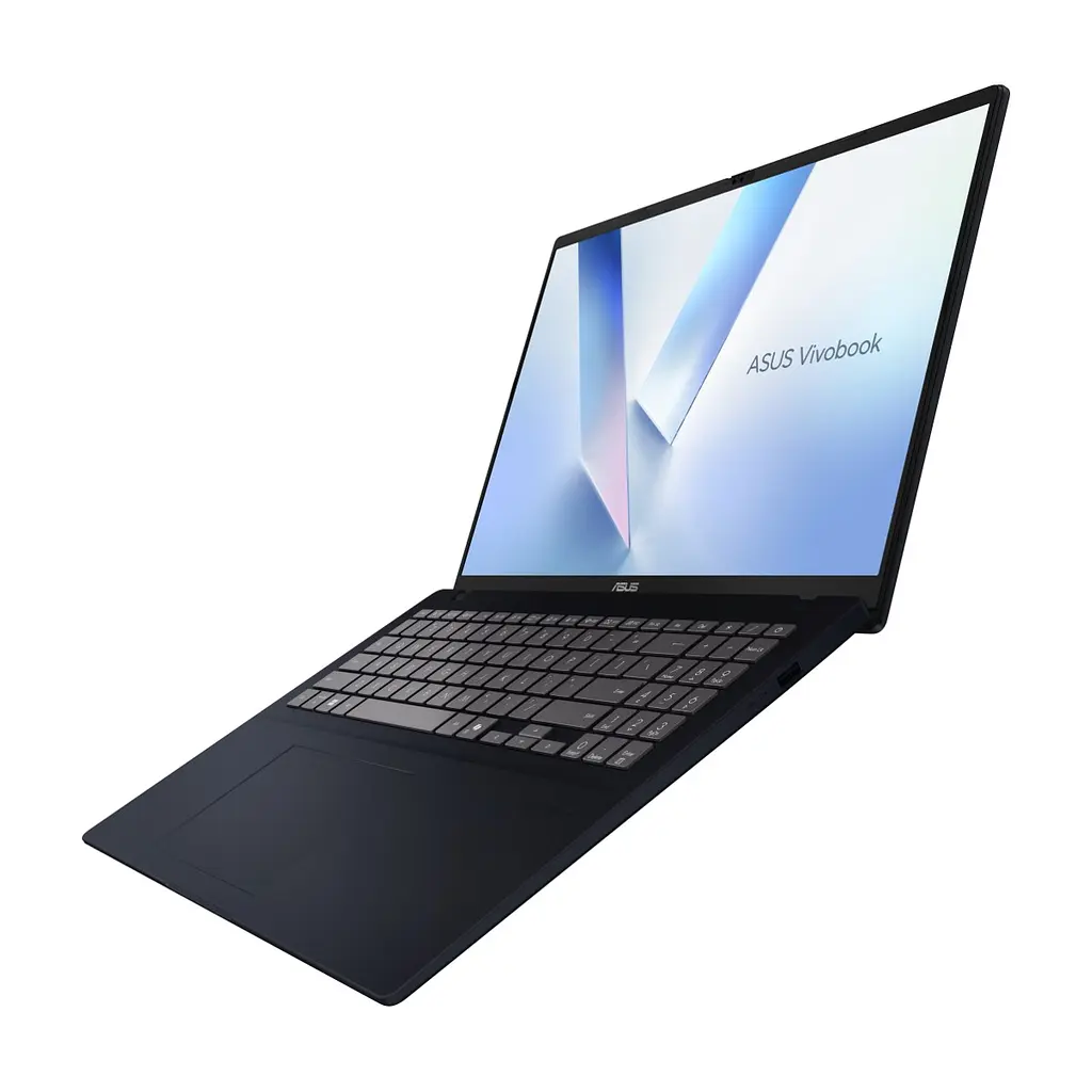 Ноутбук ASUS Vivobook 16 X1607AA-MB006 (90NB1721-M00060) - фото 10