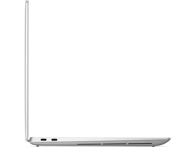 Ноутбук Dell XPS 14 9440 (XPS0328X-3yNBD) - фото 7