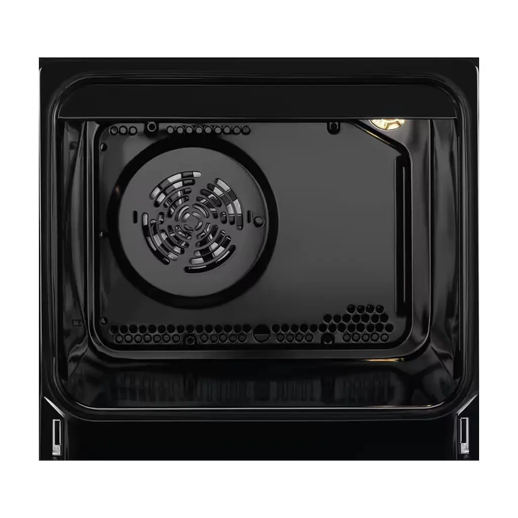 Плита Electrolux LKK560232W - фото 4