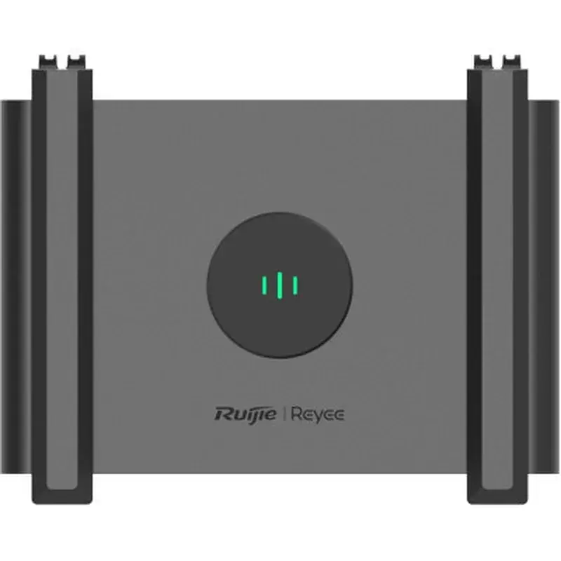 Маршрутизатор Ruijie Networks RG-EW300N - фото 4