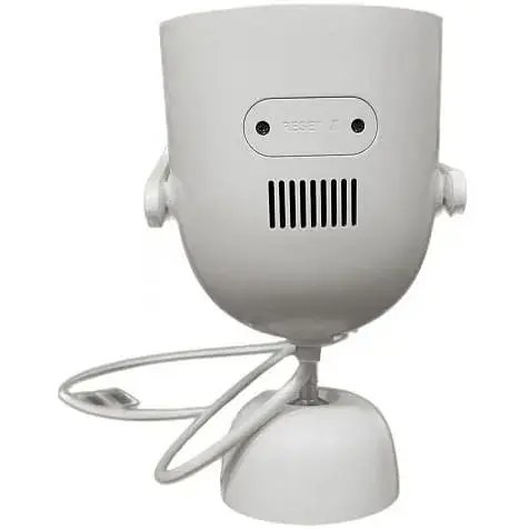 IP-камера Xiaomi iMiLab EC3 Lite Outdoor Security Camera 2K внешняя (CMSXJ40A) - фото 3