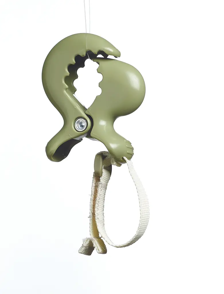 Музыкальная игрушка Tiny Love Бохо Шик (1307506830) - фото 2