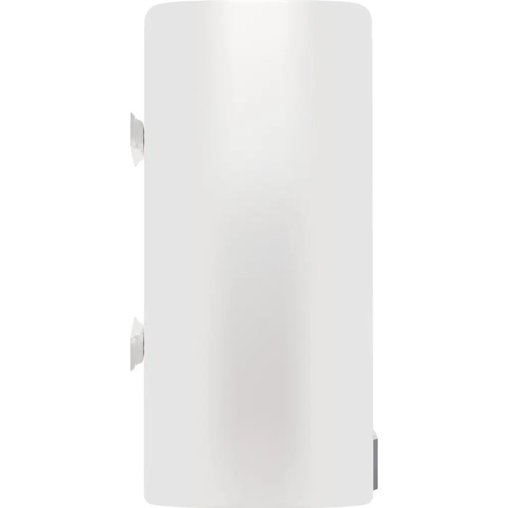 Бойлер Electrolux EWH 50 Fmx DL EEC [127504] - фото 3