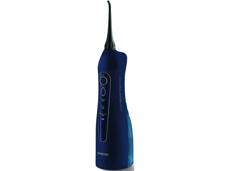 Іригатор Sencor SOI 1211GD - фото 4