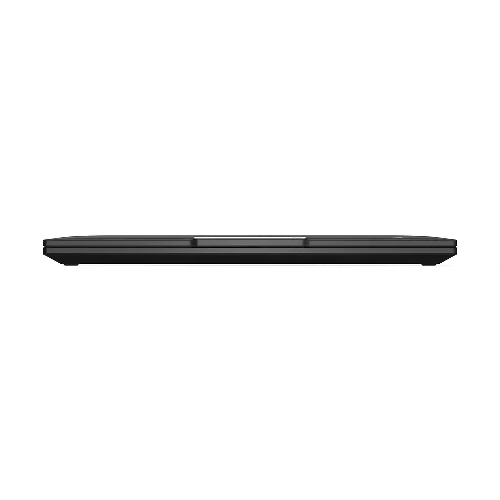 Ноутбук Lenovo ThinkPad T16-G3 16 WUXGA IPS AG, Intel U5-125U, 32GB, F1TB, UMA, DOS, чорний (21MQS0FA00) - фото 10