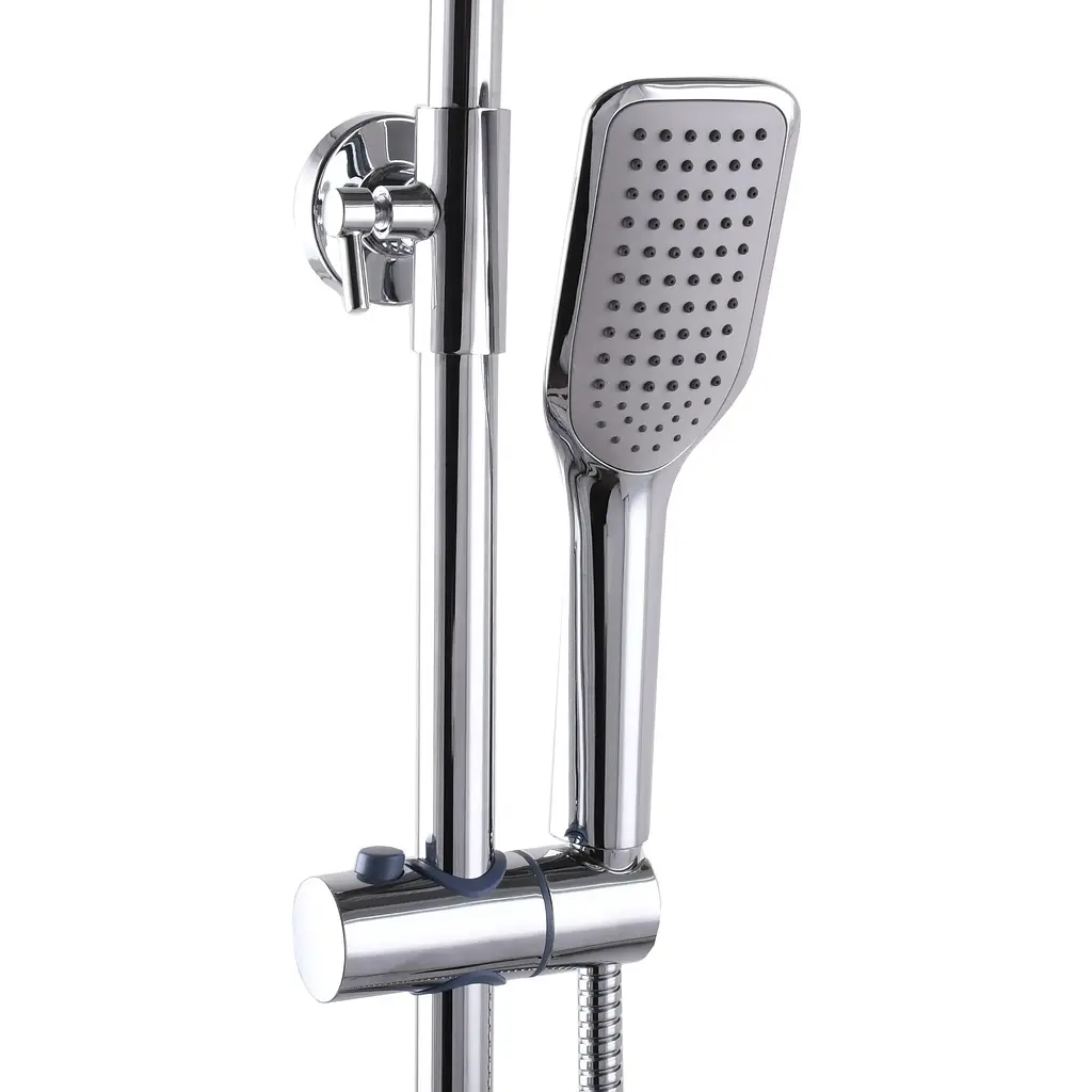 Душова система Topaz Capri TCA-15702-H37 - фото 4